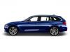 BMW 3 Series 330d