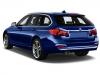 BMW 3 Series 335i