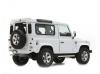 Land Rover Defender 110 SW