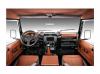 Land Rover Defender 110 SW
