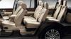 Land Rover Discovery 4 