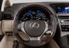 Lexus RX Series 450H