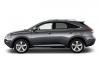 Lexus RX Series 450H