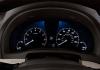 Lexus RX Series 450H