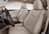 Lexus RX Series 450H