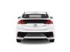Hyundai Ioniq GLS