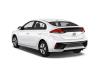 Hyundai Ioniq GLS