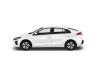Hyundai Ioniq GLS