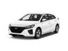 Hyundai Ioniq GLS 2022