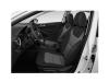 Hyundai Ioniq GLS