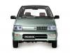 Suzuki Mehran VX Euro II Limited Edition