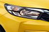 Honda Brio 2025