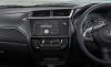 Honda Brio 2025