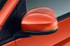 Honda Brio 2025