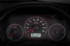 Honda Brio 2025