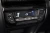 Honda Brio 2025