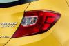 Honda Brio 2025
