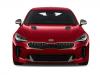 Kia Stinger GT Line