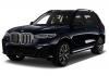 BMW X7 xDrive40i 2024