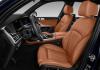 BMW X7 2026