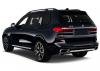 BMW X7 2024