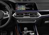BMW X7 2026