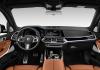 BMW X7 xDrive40i