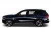 BMW X7 2024