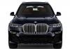 BMW X7 2026