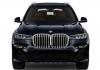 BMW X7 2024