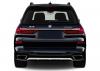 BMW X7 2026