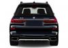 BMW X7 xDrive40i