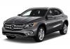 Mercedes Benz GLA Class GLA200 2019