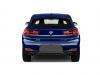 BMW X2 sDrive18i