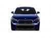 BMW X2 2026