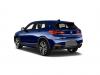 BMW X2 sDrive18i