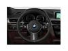 BMW X2 2026