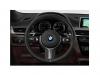 BMW X2 sDrive18i