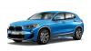 BMW X2 sDrive18i 2024