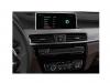 BMW X2 2026