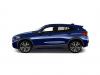 BMW X2 2026