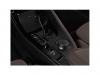 BMW X2 2026