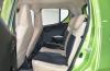 ZOTYE Z100 1.0