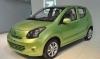 ZOTYE Z100 1.0