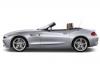 BMW Z4 M40i