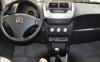ZOTYE Z100 1.0