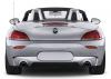 BMW Z4 M40i