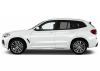 BMW X3 Series xDrive30e