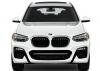 BMW X3 Series xDrive30e