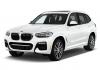 BMW X3 Series xDrive30e